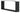 Dulap de discuri, alb, 74,5x38x48 cm, lemn prelucrat
