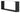 Dulap pt discuri, alb extralucios 74,5x38x48 cm lemn prelucrat