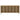 Dulap pentru discuri stejar sonoma 100x38x48 cm, lemn prelucrat