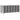 Dulap pentru discuri gri beton, 100x38x48 cm, lemn prelucrat