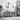 Dulap pentru discuri gri beton, 100x38x48 cm, lemn prelucrat
