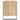 Dulap pentru discuri stejar sonoma 100x38x48 cm, lemn prelucrat