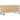 Dulap pentru discuri stejar sonoma 100x38x48 cm, lemn prelucrat
