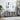 Dulap pentru discuri gri beton, 100x38x48 cm, lemn prelucrat