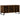 Dulap pentru discuri stejar fumuriu 100x38x48 cm lemn compozit