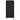 Dulap pentru discuri negru 84,5x38x89 cm lemn compozit