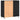 Dulap pentru discuri negru 84,5x38x89 cm lemn compozit
