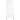 Dulap de discuri alb extralucios 84,5x38x89 cm lemn compozit