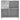 Dulap pentru discuri gri beton 84,5x38x89 cm lemn compozit