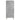 Dulap pentru discuri gri beton 84,5x38x89 cm lemn compozit