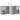 Dulap pentru discuri gri beton 84,5x38x89 cm lemn compozit