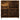 Dulap pentru discuri stejar fumuriu 84,5x38x89 cm lemn compozit