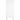Dulap pentru discuri, alb, 84,5x38x89 cm, lemn compozit