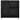 Dulap pentru discuri negru 84,5x38x89 cm lemn compozit