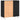 Dulap pentru discuri negru 84,5x38x89 cm lemn compozit