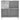 Dulap pentru discuri gri beton 84,5x38x89 cm lemn compozit