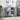 Dulap pentru discuri gri beton 84,5x38x89 cm lemn compozit