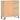 Dulap pentru discuri stejar sonoma 84,5x38x89 cm lemn compozit