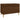 Dulap pentru discuri stejar maro 74,5x38x48 cm lemn prelucrat