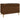Dulap pentru discuri stejar maro 74,5x38x48 cm lemn prelucrat