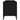 Dulap pentru discuri, negru, 74,5x38x48 cm, lemn prelucrat