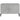 Dulap pentru discuri, gri beton, 74,5x38x48 cm, lemn prelucrat