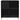 Dulap pentru discuri negru 84,5x38x89 cm lemn compozit