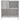 Dulap pentru discuri gri sonoma 84,5x38x89 cm lemn compozit
