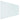 Placă de sticlă pentru semineu Transparent 120 x 60 cm Sticlă
