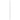 Tăblie de pat de schimb metalică, alb, 180 cm