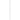 Tăblie de pat de schimb metalică, alb, 135 cm