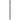 Tăblie de pat de schimb metalică, negru, 120 cm