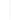 Tăblie de pat de schimb metalică, alb, 107 cm