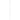 Tăblie de pat de schimb metalică, alb, 180 cm