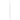 Tăblie de pat de schimb metalică, alb, 150 cm