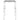 Uscător de rufe, 83x(50-55)x(40-85) cm, aluminiu