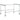 Uscător de rufe, 83x(50-55)x(40-85) cm, aluminiu