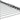 Uscător de rufe, 83x(50-55)x(40-85) cm, aluminiu