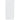 Dulap ALTA, alb, 77x35x73 cm, lemn masiv de pin