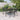 Set de masă pentru grădină, 5 piese, antracit, oțel