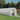 Seră cu cadru din oțel, alb, 44 m², 22x2x2 m