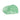 Seră cu cadru din oțel, verde, 12 m², 4x3x2 m