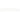 Seră cu cadru din oțel, alb, 36 m², 12x3x2 m