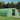 Seră cu cadru din oțel, verde, 40 m², 10x4x2 m