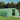 Seră cu cadru din oțel, verde, 72 m², 18x4x2 m