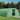 Seră cu cadru din oțel, verde, 88 m², 22x4x2 m