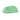 Seră cu cadru din oțel, verde, 20 m², 5x4x2,3 m