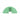 Seră cu cadru din oțel, verde, 20 m², 5x4x2,3 m