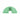 Seră cu cadru din oțel, verde, 40 m², 8x5x2,3 m