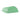 Seră cu cadru din oțel, verde, 40 m², 8x5x2,3 m